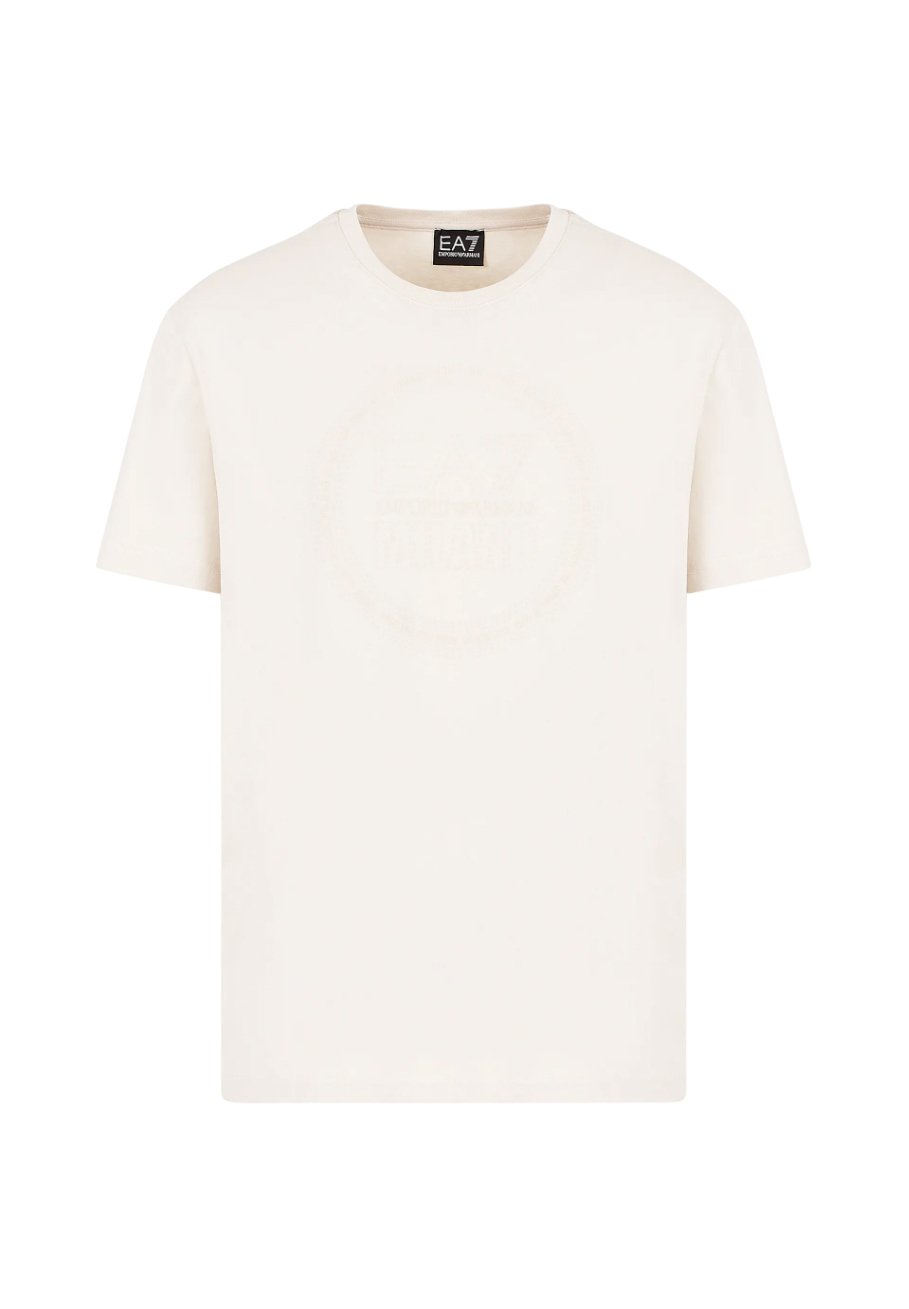 EA7 Emporio Armani
