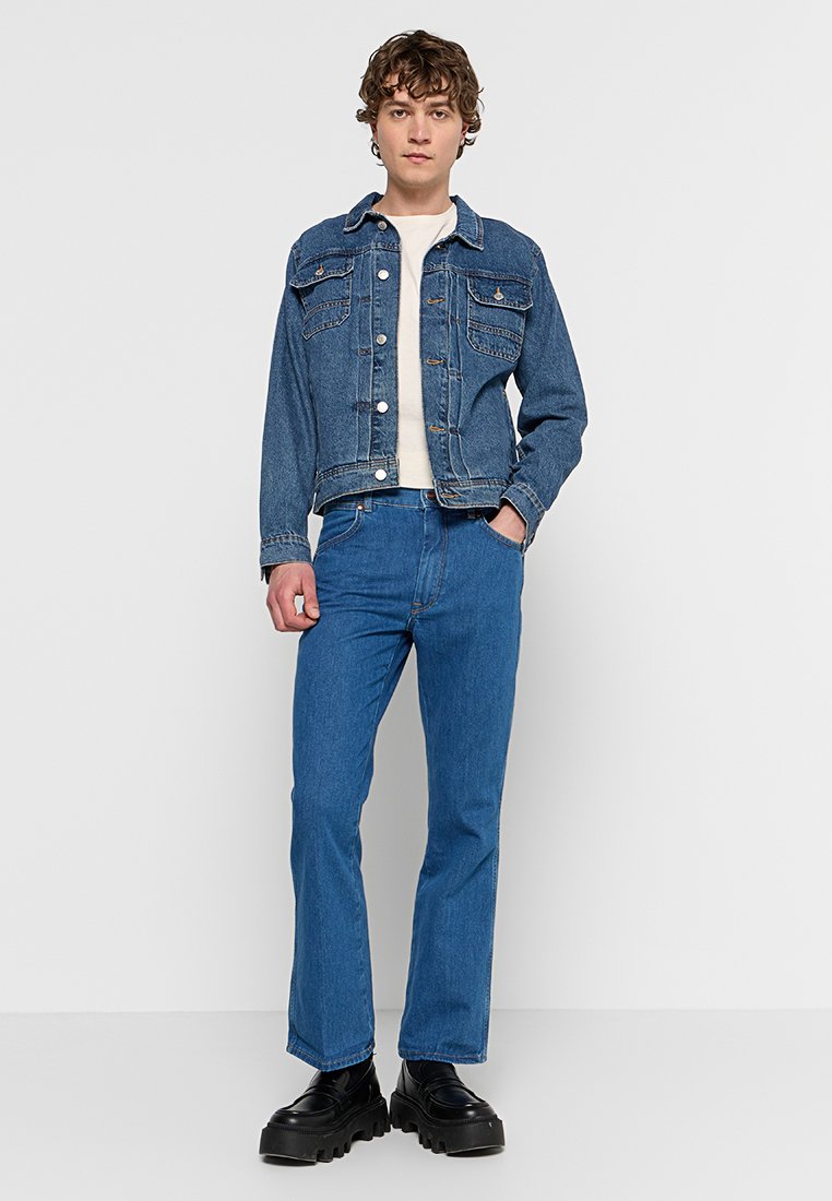 GANT SLIM FIT
