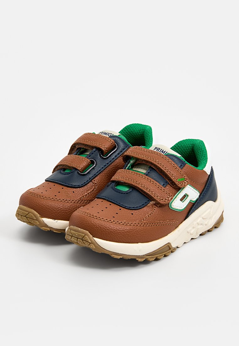 Primigi Sneaker low Media 2