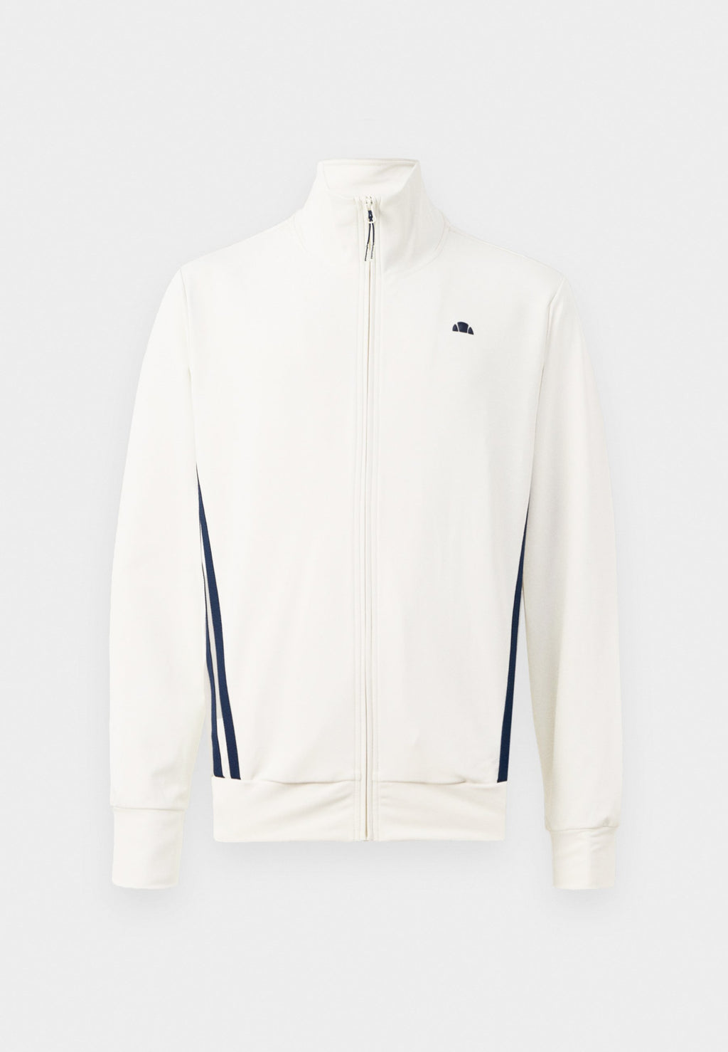 Ellesse TOSCIANA
