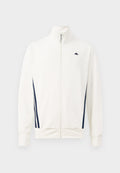 Ellesse TOSCIANA