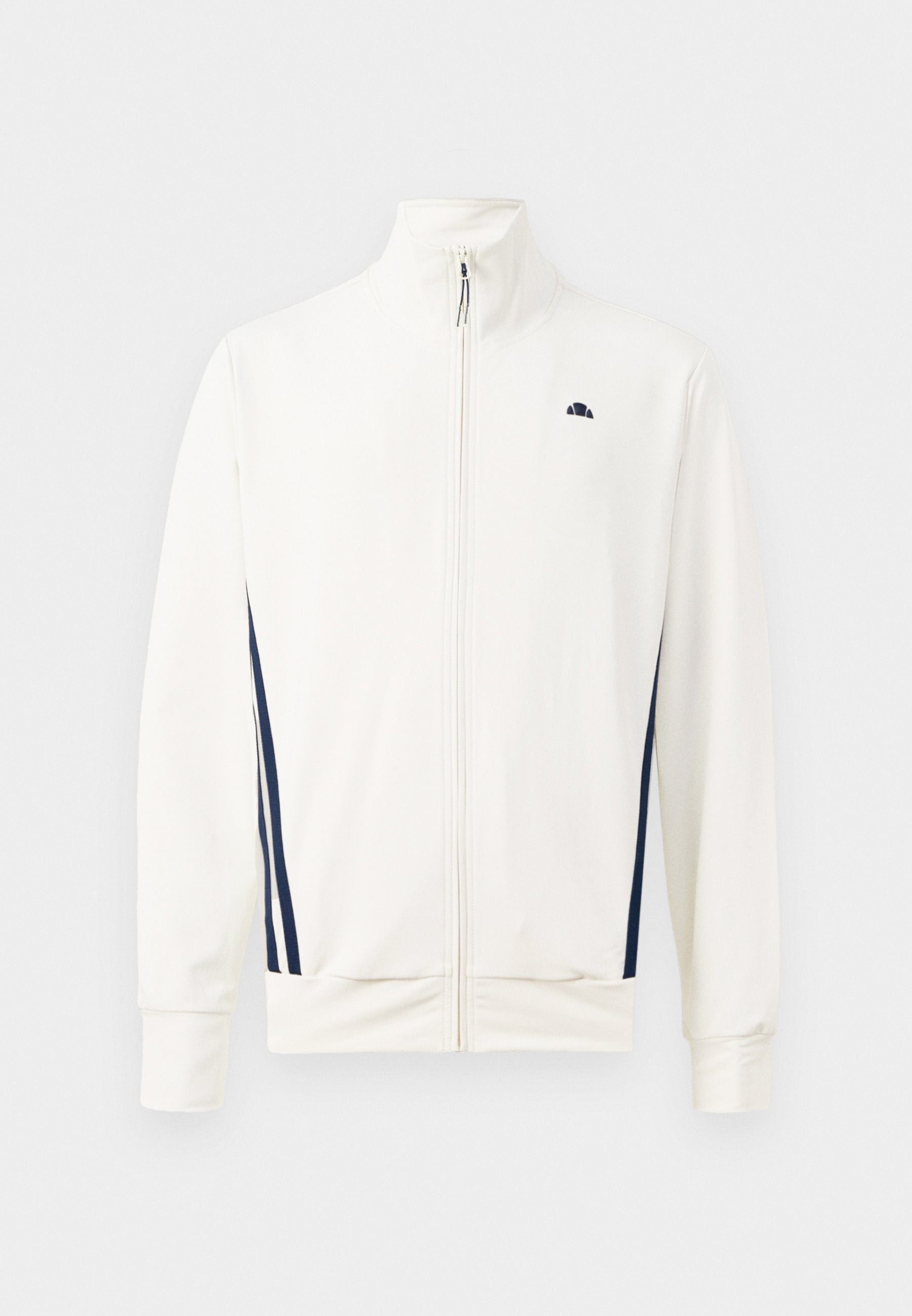 Ellesse TOSCIANA
