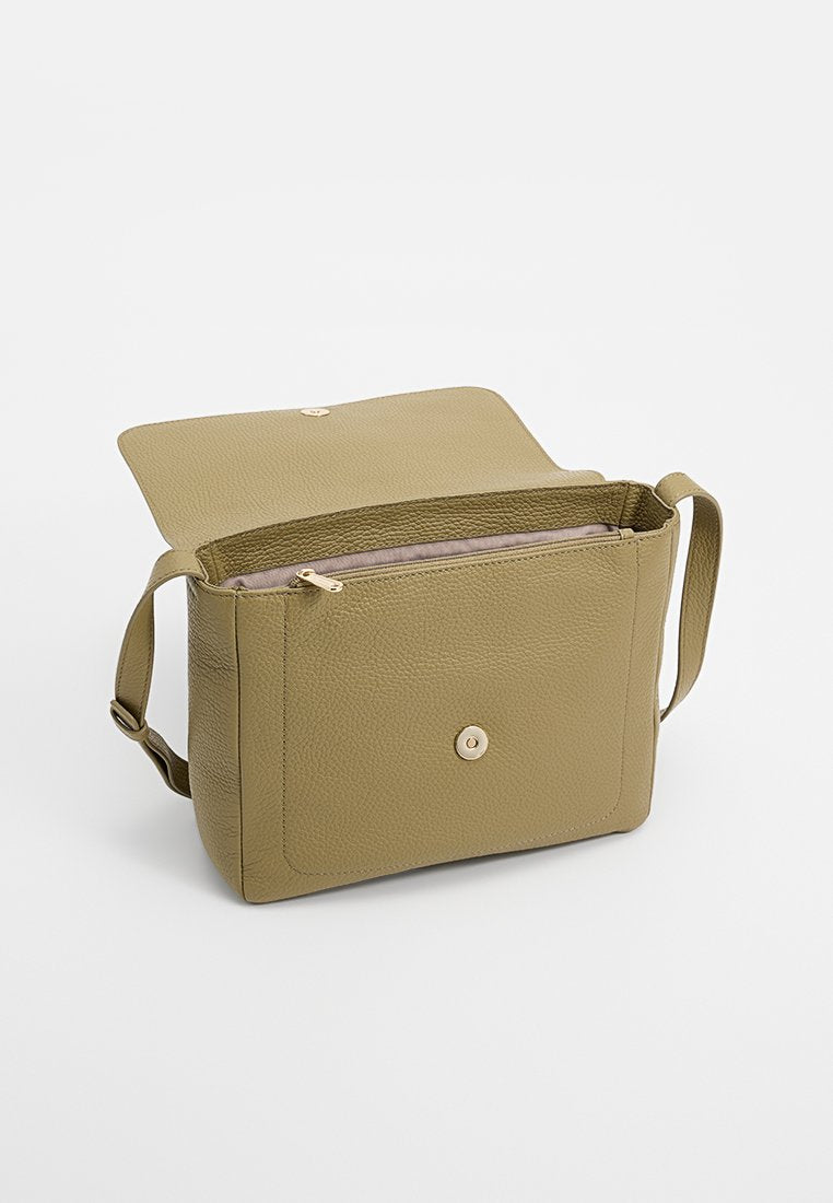 Mandarina Duck MELLOW HUNTING