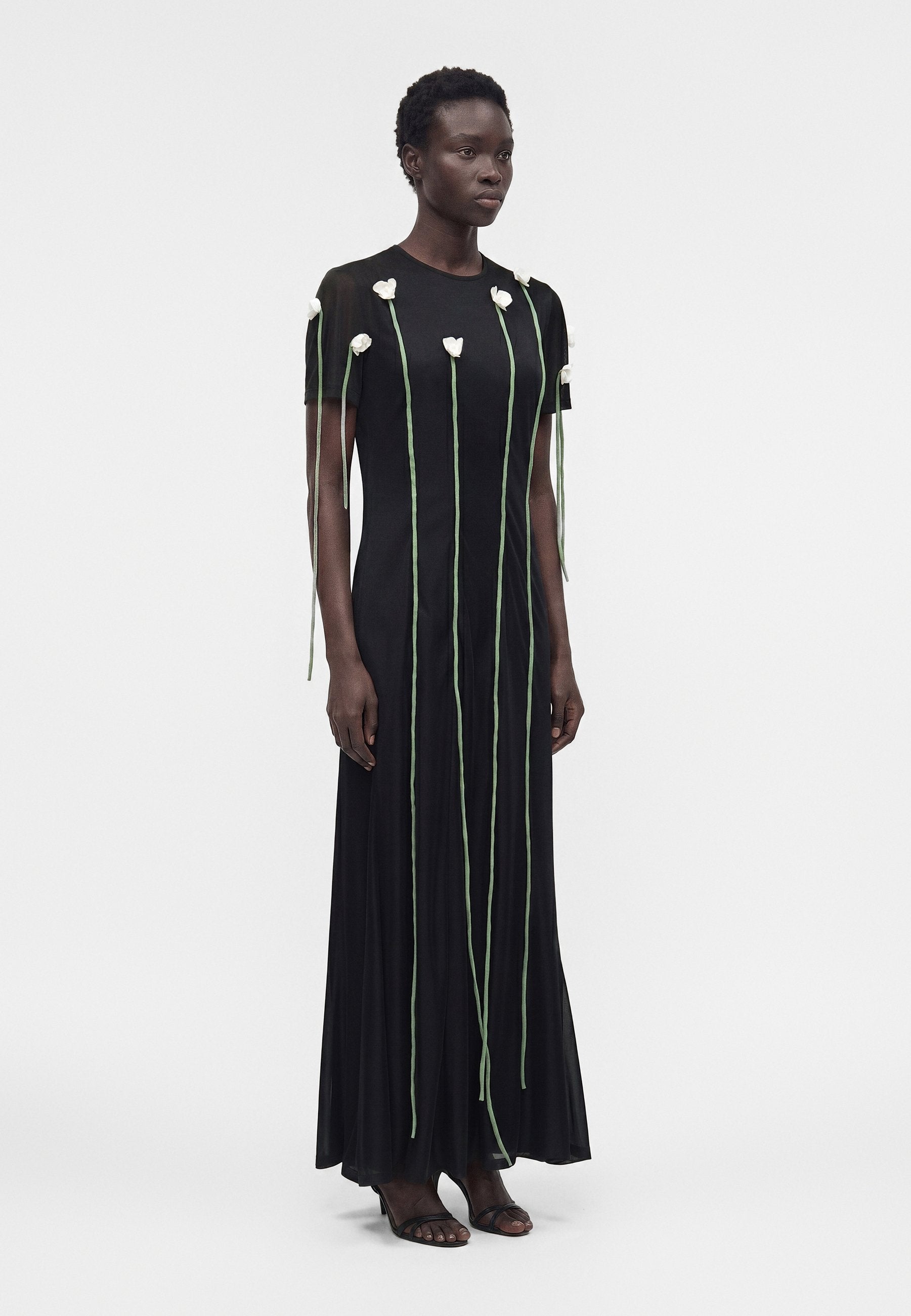 MOSCHINO ABITO