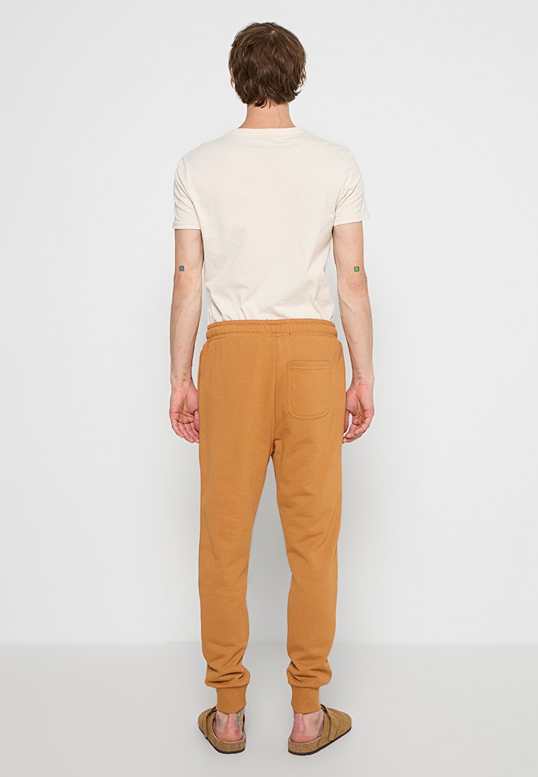 Lyle & Scott SKINNY FIT