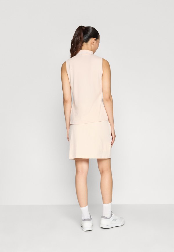 Calvin Klein Golf OLIVIA