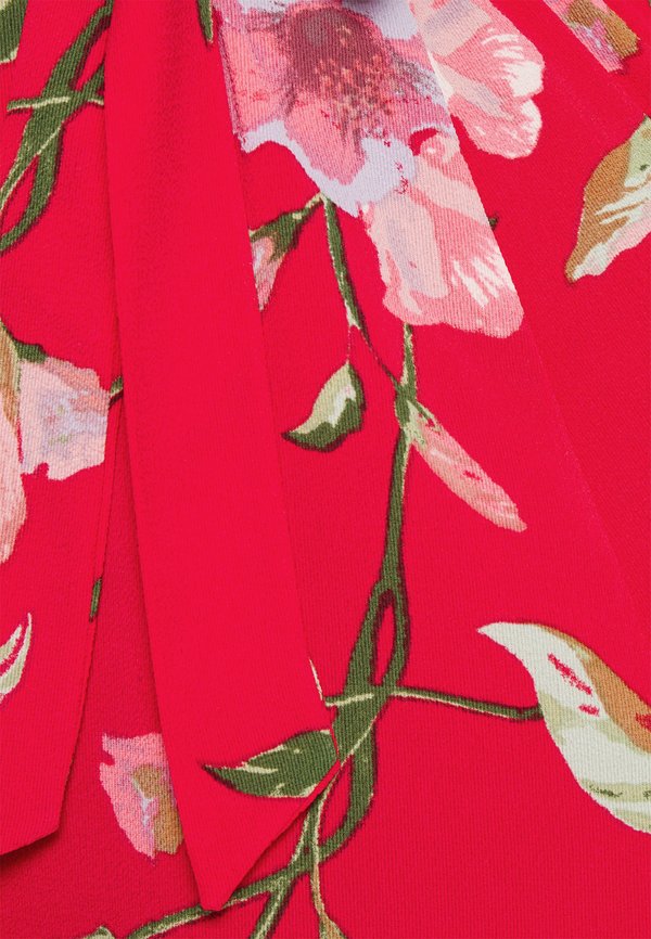 ONLY Petite ONLNOVA LUX JASMIN SKIRT