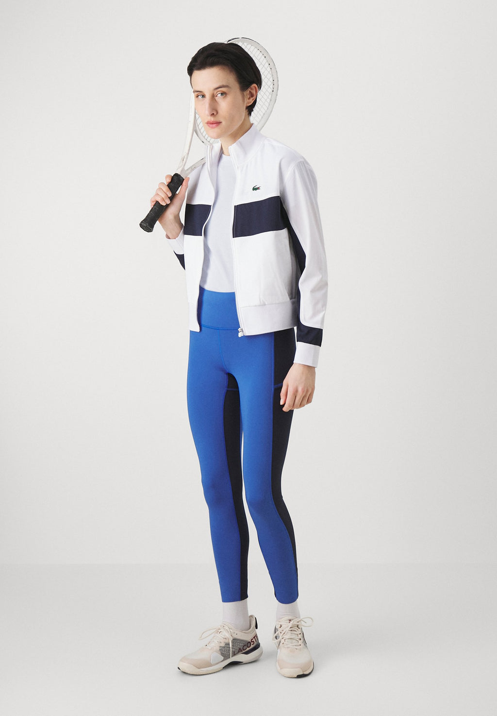 Lacoste Sport ACTIVE