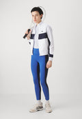 Lacoste Sport ACTIVE