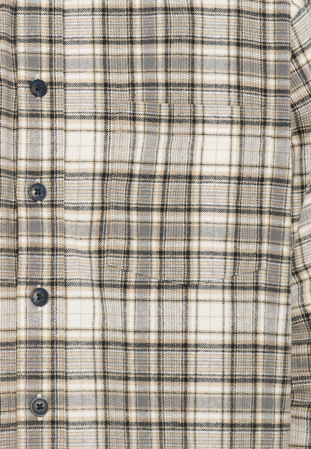 ONSELLIOT RELAXED CROPPED SHIRT Media 6
