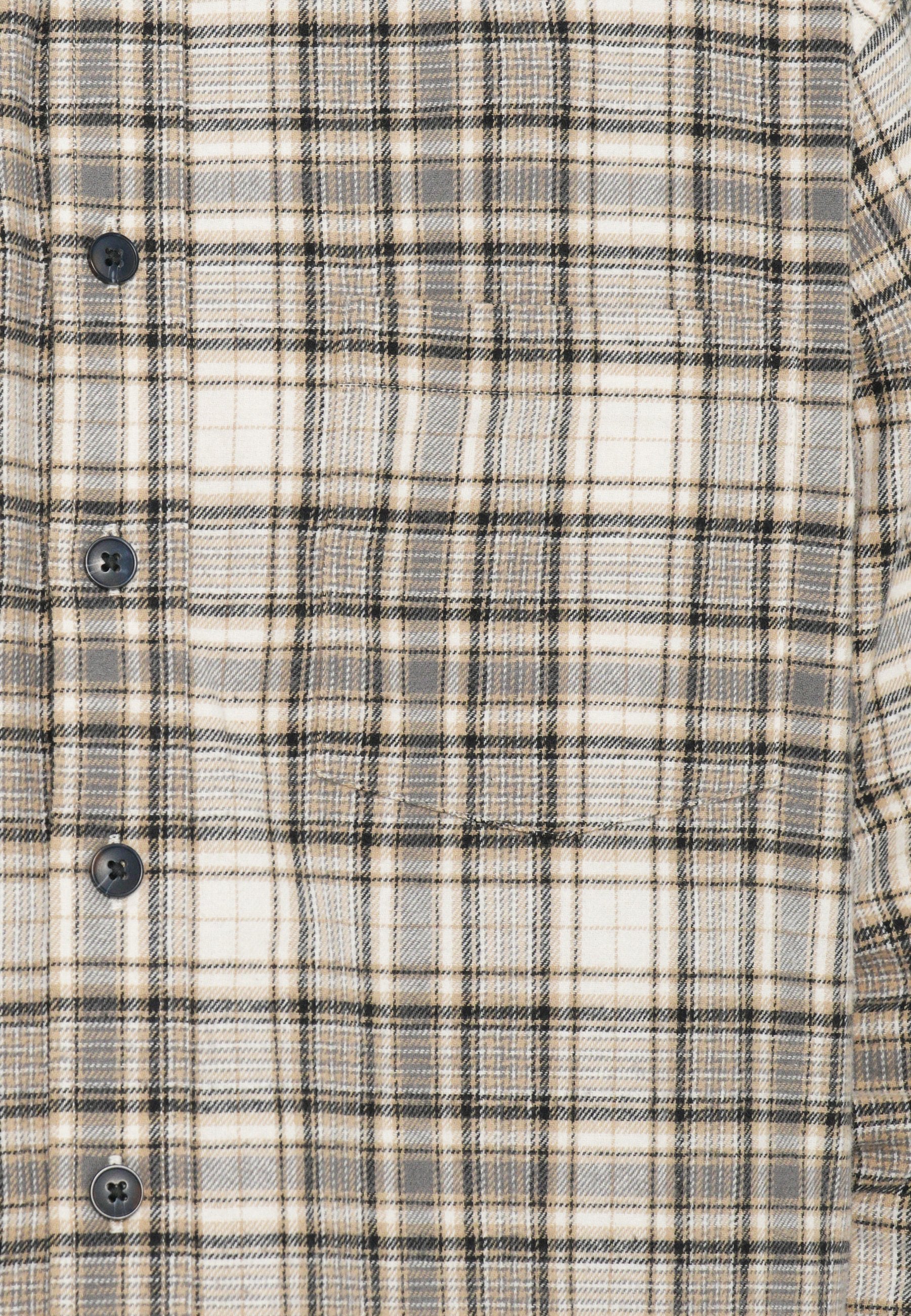 ONSELLIOT RELAXED CROPPED SHIRT Media 6