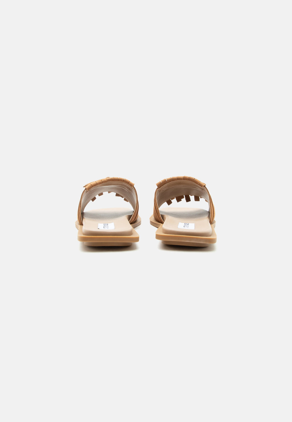 Steve Madden SKIPPER