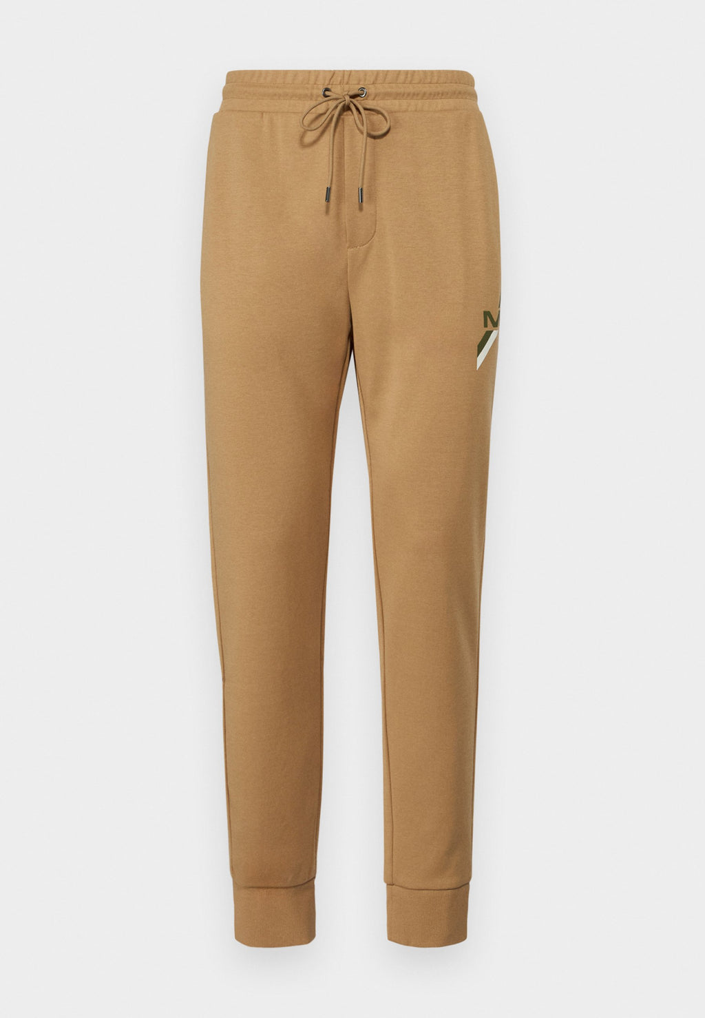 Michael Kors JOGGER