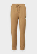 Michael Kors JOGGER
