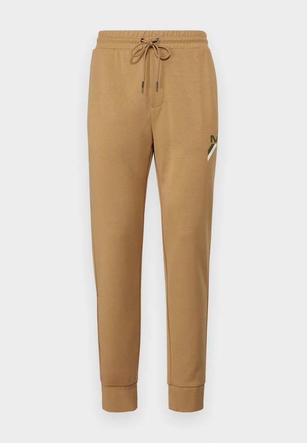 Michael Kors JOGGER