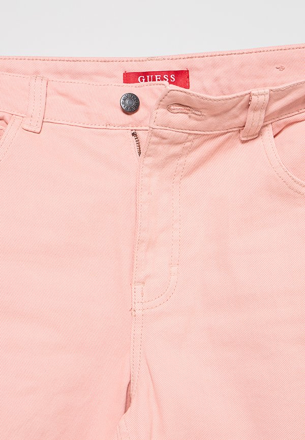 Guess
