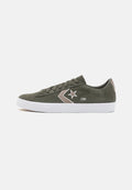 Converse CONS PRO UNISEX