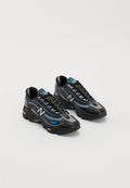 M1000 UNISEX Media 1