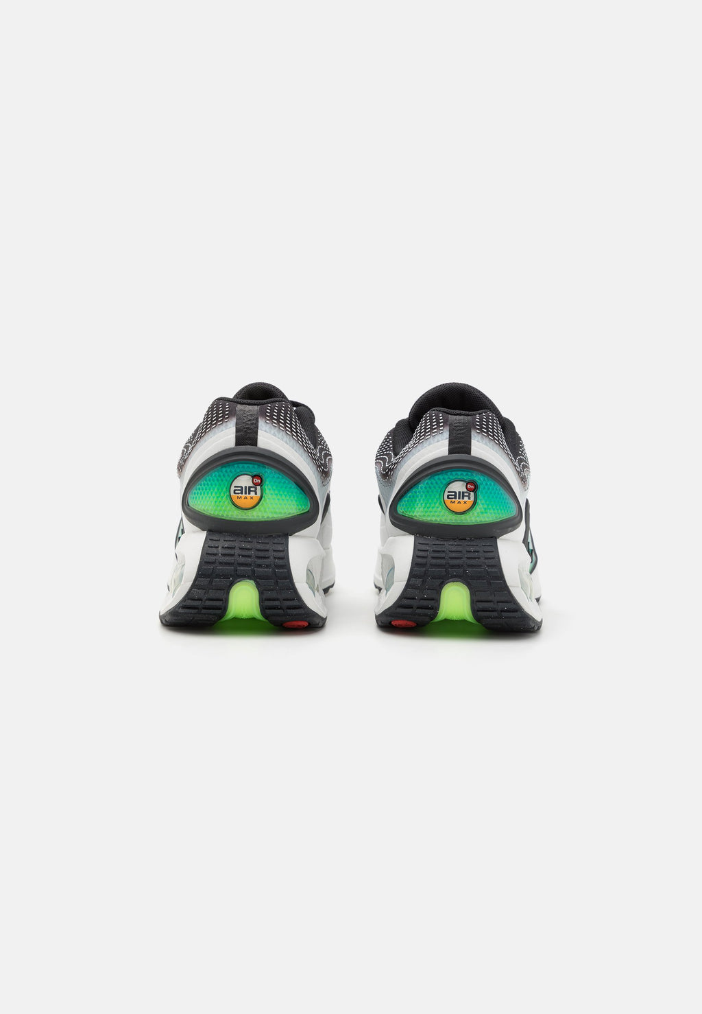 Nike Sportswear AIR MAX DN SE