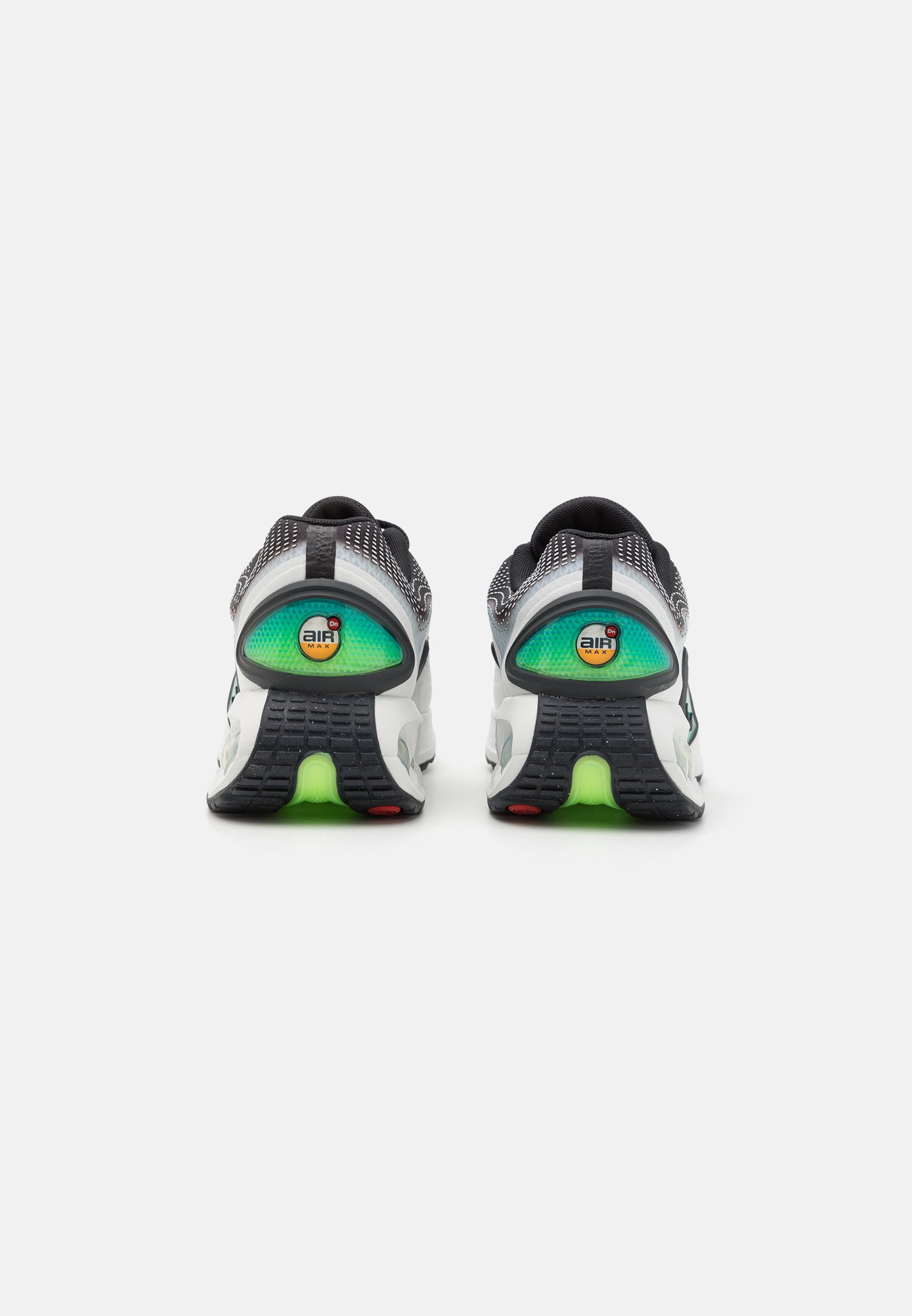 Nike Sportswear AIR MAX DN SE