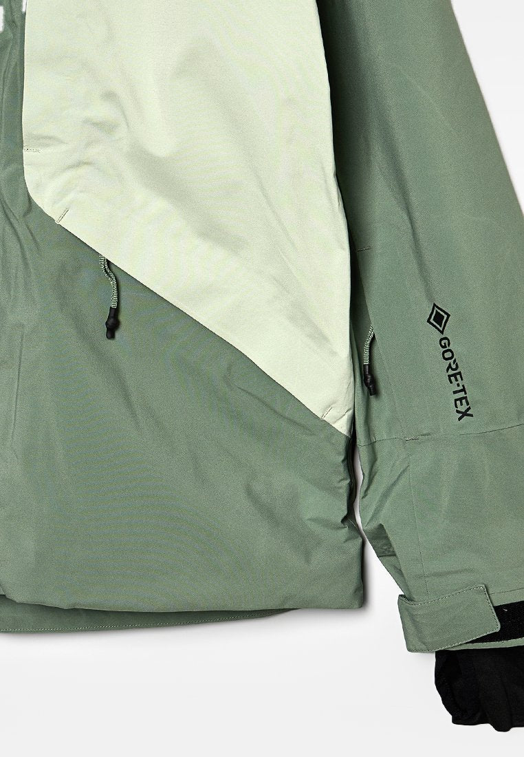 Quiksilver