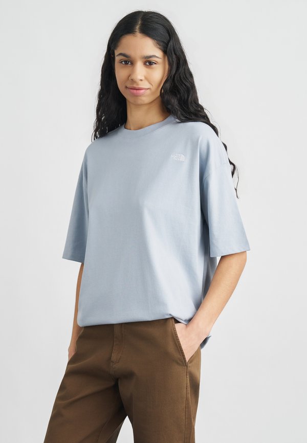The North Face ESSENTIAL SIMPLE DOME TEE