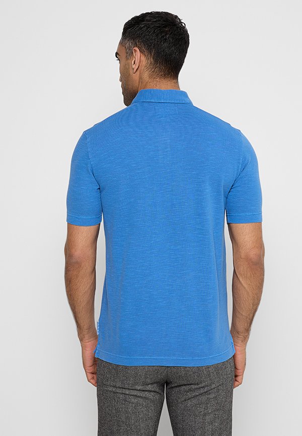 Marc O'Polo
