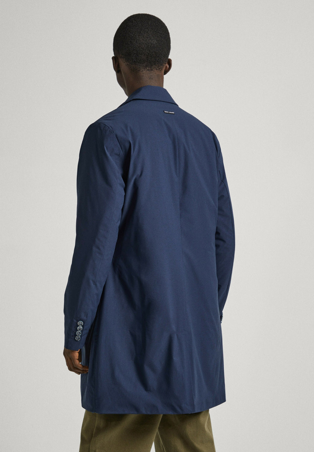 Pepe Jeans VELSEA