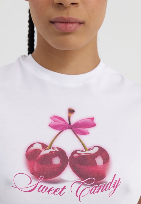 Even&Odd by Zalando