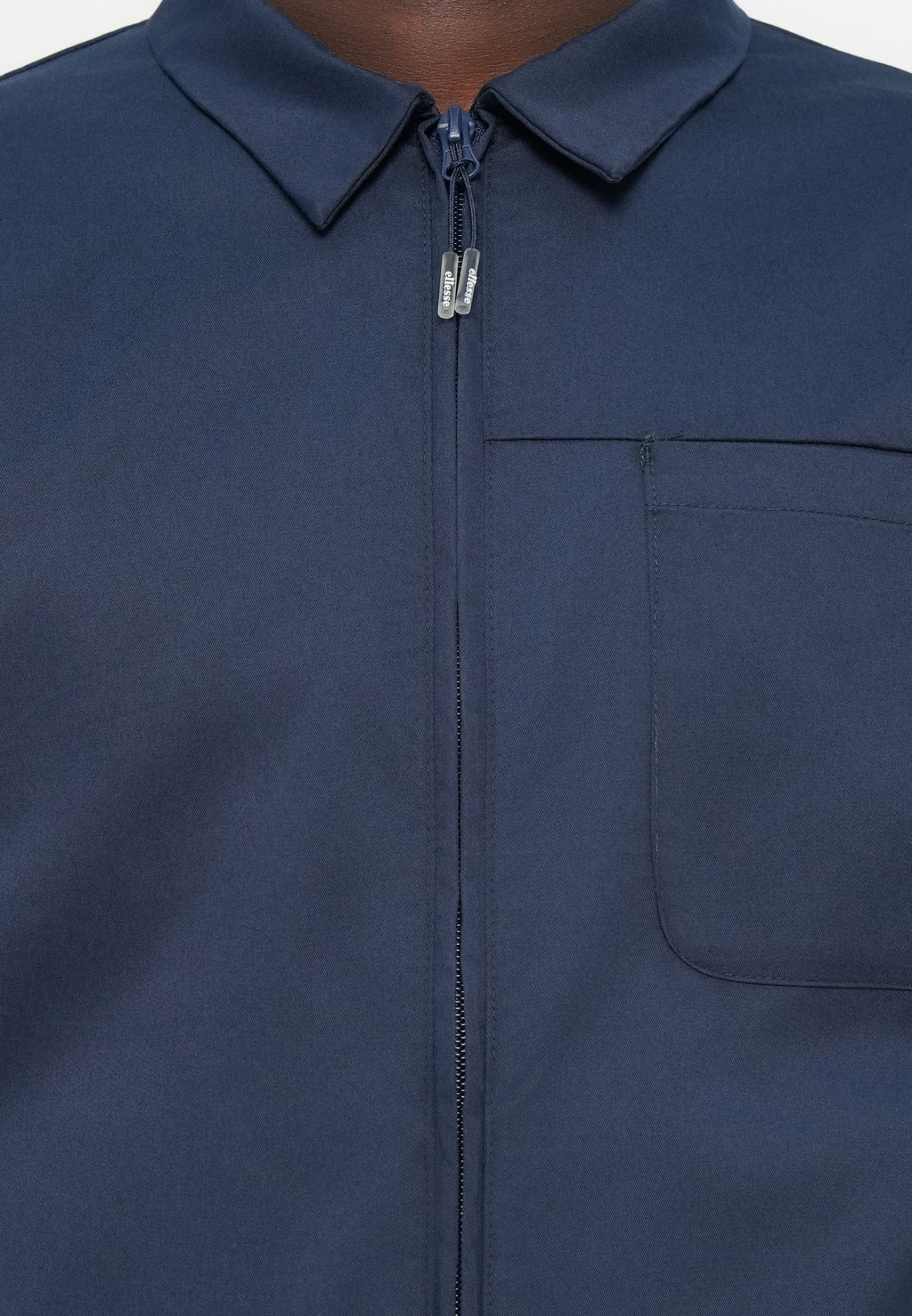 Ellesse LECOTE JACKET