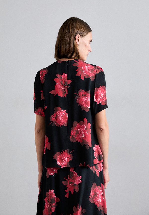 Erdem SHORT SLEEVE