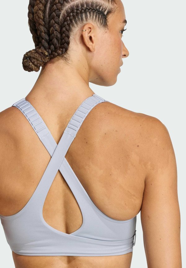 adidas Performance FASTIM