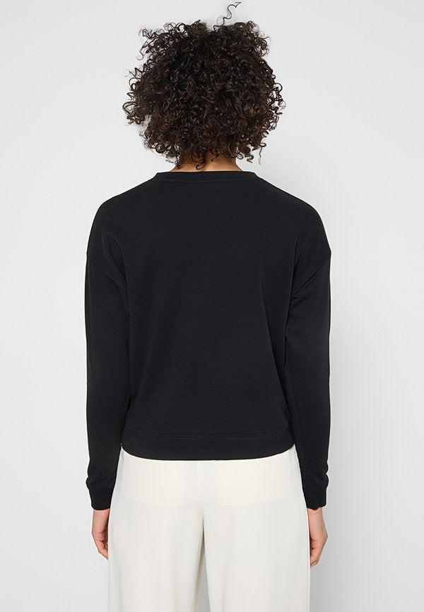 Calvin Klein Golf ASTORIA