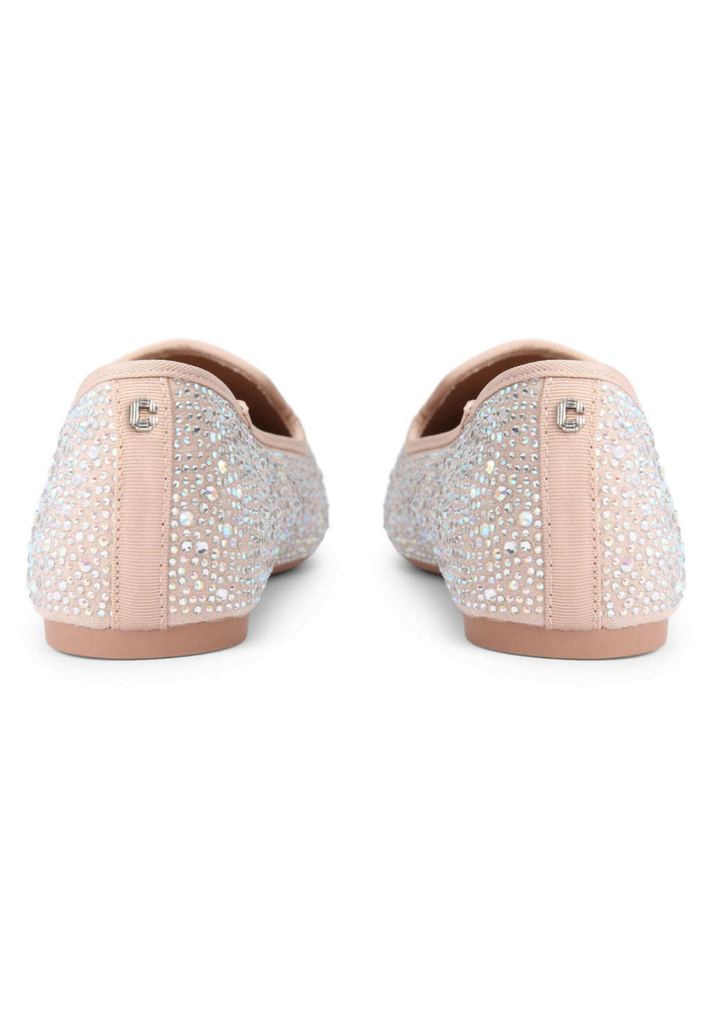 Carvela SHINE