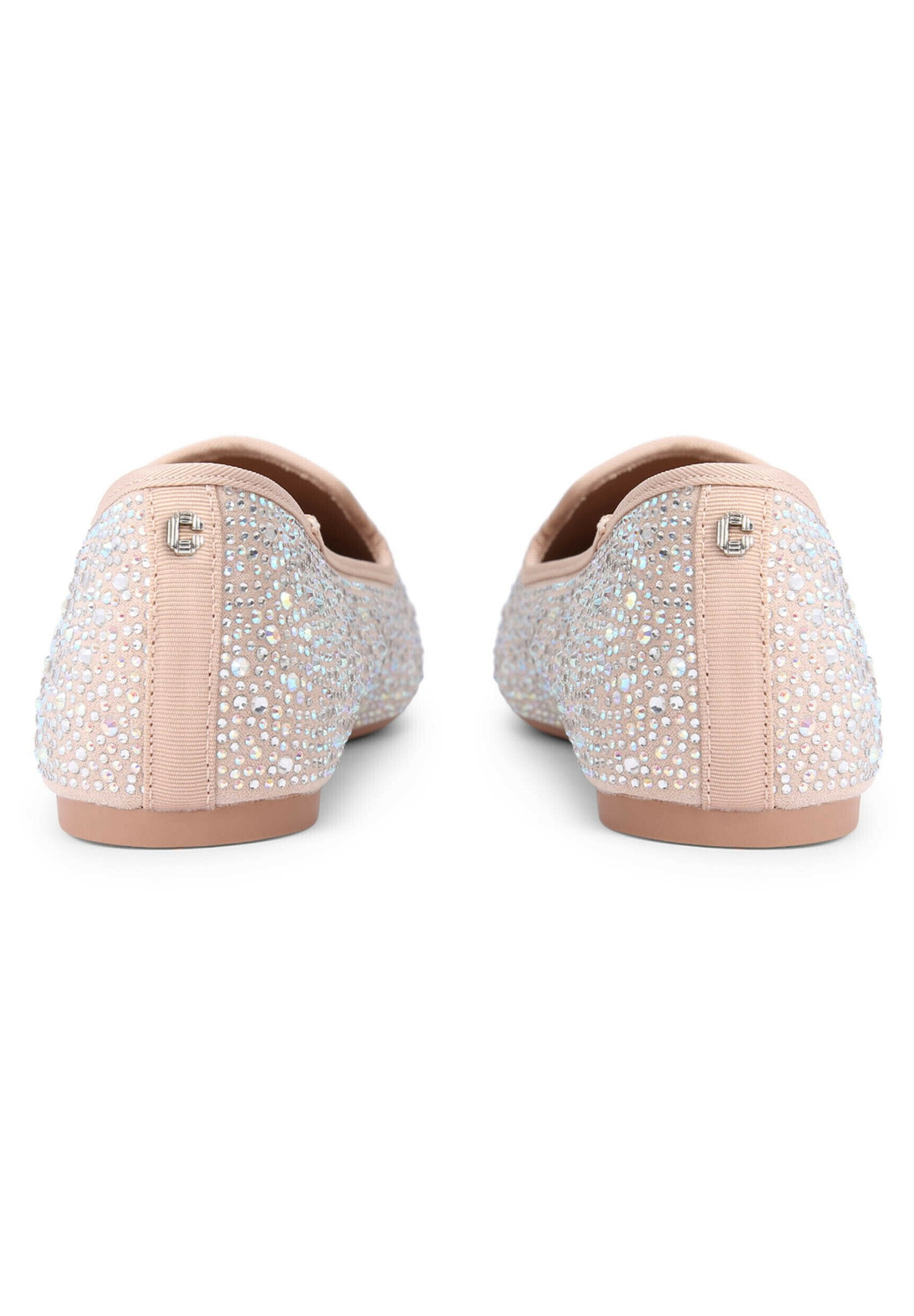 Carvela SHINE