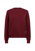 Ted Baker Sports COMFORT PEEK  BOO STUDIO