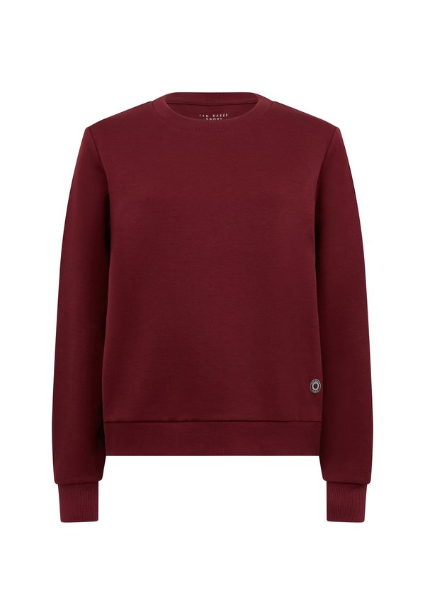 Ted Baker Sports COMFORT PEEK  BOO STUDIO