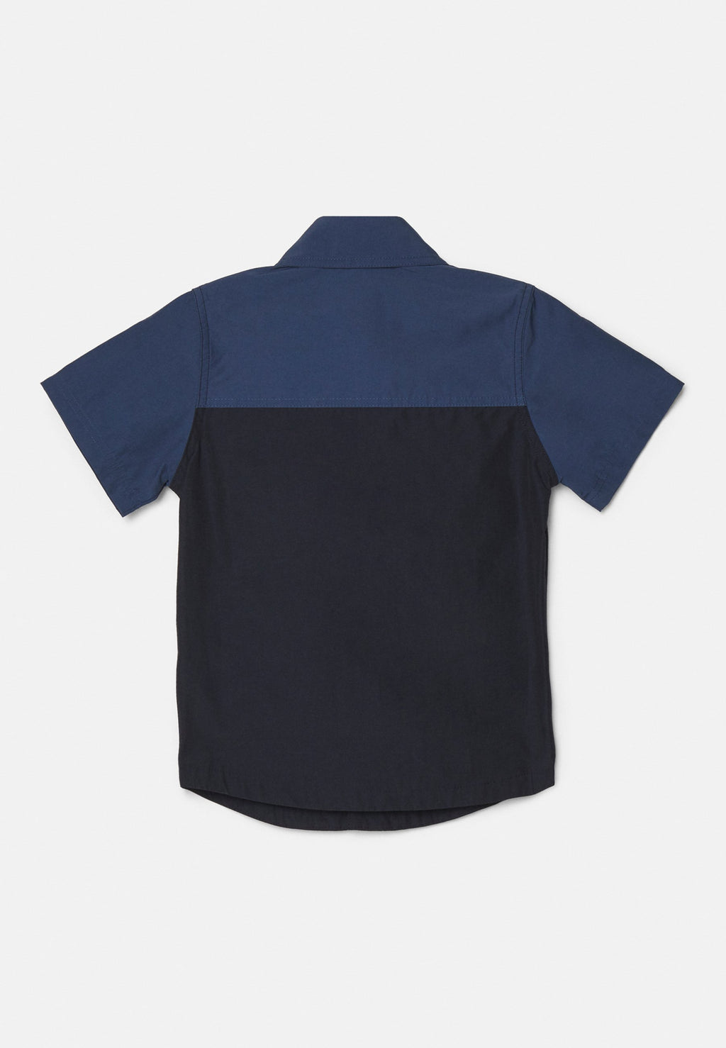 Timberland SHORT SLEEVE SHIRT