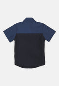 Timberland SHORT SLEEVE SHIRT