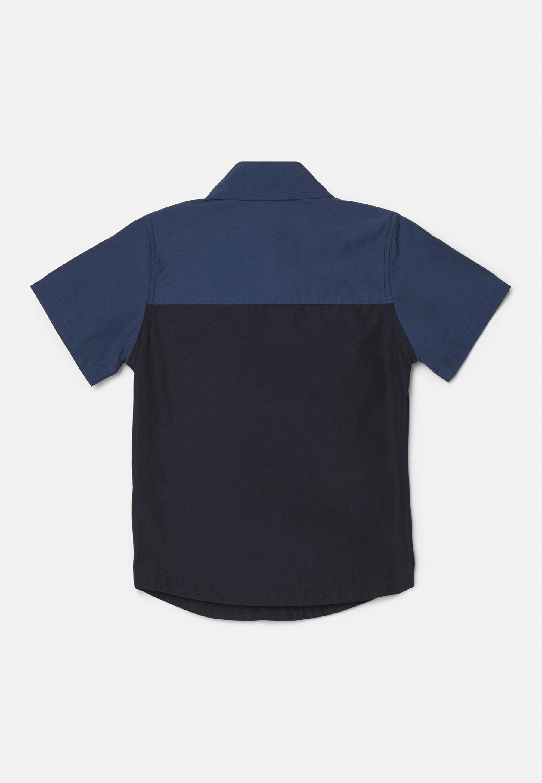 Timberland SHORT SLEEVE SHIRT