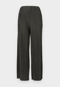 UMA TROUSERS  Media 1
