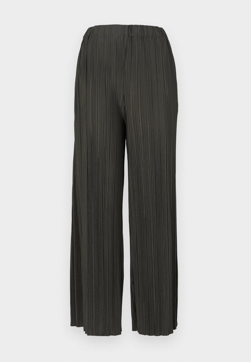UMA TROUSERS  Media 1