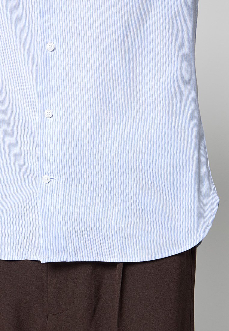 Michael Kors SLIM FIT