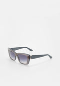 Guess Sonnenbrille Media 1