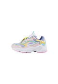Fila Sneaker low Media 1