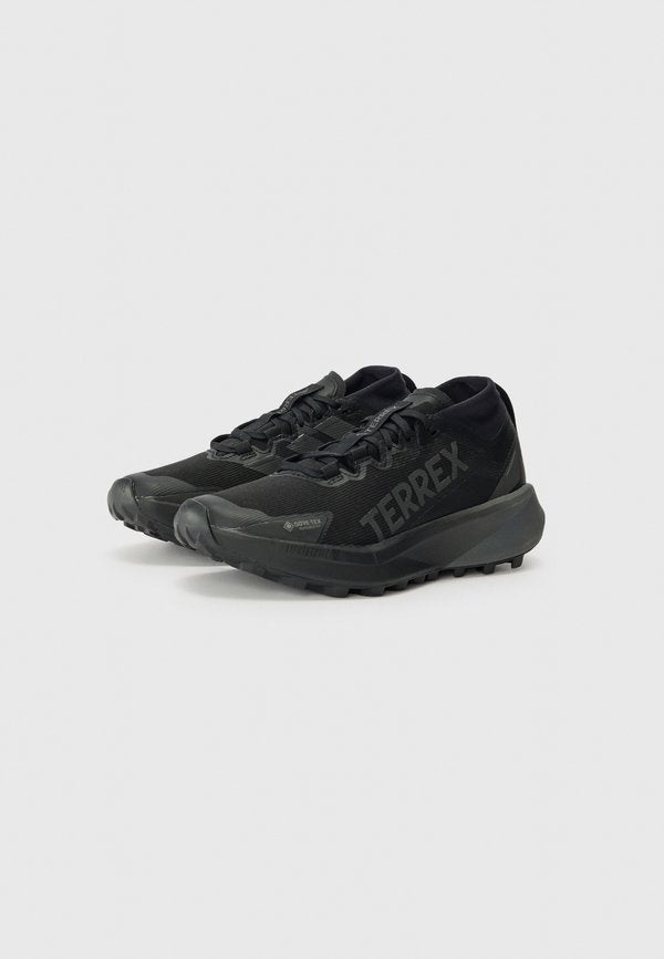 adidas Terrex AGRAVIC GTX