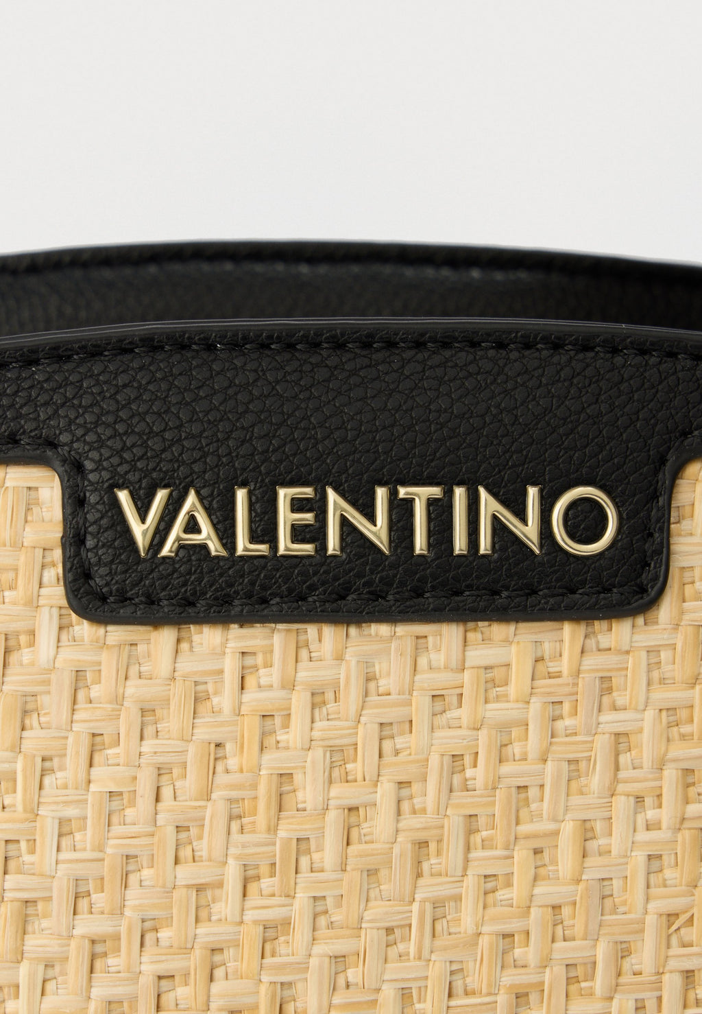 Valentino Bags DEMETRA