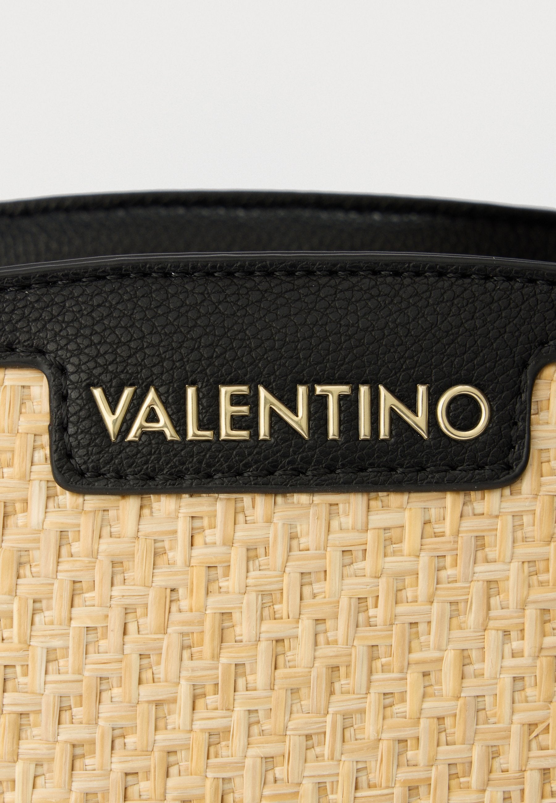 Valentino Bags DEMETRA