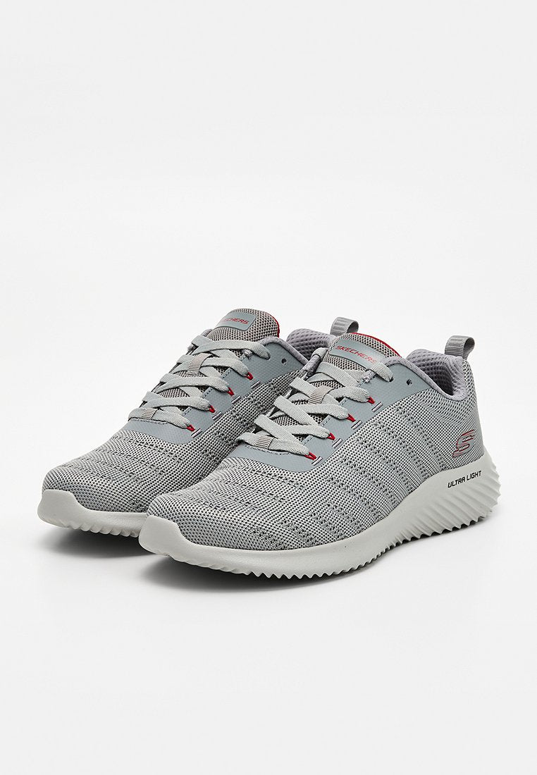 Skechers BOUNDER