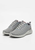 Skechers BOUNDER